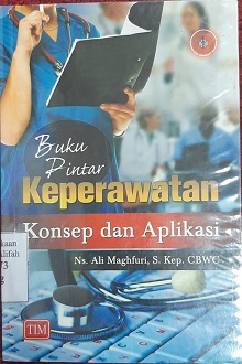 klik untuk memperbesar gambar